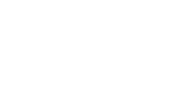 logo_tecnoflow_400x190